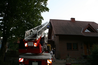 Hornissen-Feuerwehr-2011